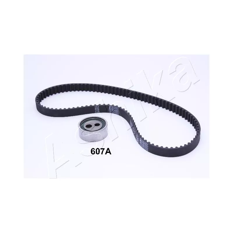 Kit de distribution ASHIKA KCT607A