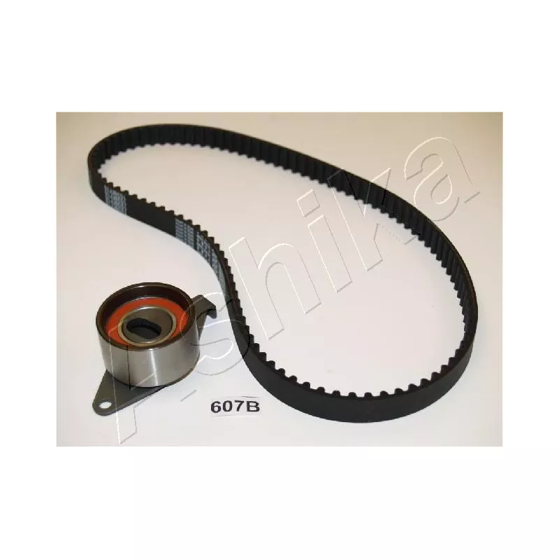 Kit de distribution ASHIKA KCT607B