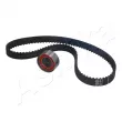 Kit de distribution ASHIKA KCT614 - Visuel 1
