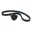 Kit de distribution ASHIKA KCT702 - Visuel 1