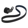 Kit de distribution ASHIKA KCT702 - Visuel 2