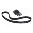 Kit de distribution ASHIKA KCT702 - Visuel 3