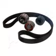 Kit de distribution ASHIKA KCT703 - Visuel 1