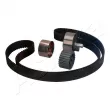 Kit de distribution ASHIKA KCT703 - Visuel 2