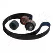 Kit de distribution ASHIKA KCT703 - Visuel 3