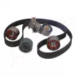 Kit de distribution ASHIKA KCT703A - Visuel 1