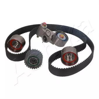 Kit de distribution ASHIKA KCT703A