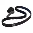 Kit de distribution ASHIKA KCT704 - Visuel 2