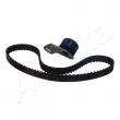 Kit de distribution ASHIKA KCT704 - Visuel 3