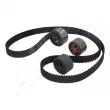 Kit de distribution ASHIKA KCT707 - Visuel 1