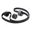 Kit de distribution ASHIKA KCT707 - Visuel 2