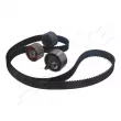 Kit de distribution ASHIKA KCT707 - Visuel 3