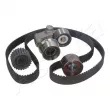 Kit de distribution ASHIKA KCT707A - Visuel 2