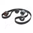 Kit de distribution ASHIKA KCT707B - Visuel 1