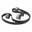 Kit de distribution ASHIKA KCT707B - Visuel 2