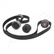 Kit de distribution ASHIKA KCT707B - Visuel 3