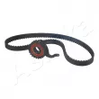 Kit de distribution ASHIKA KCT789 - Visuel 1