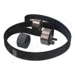Kit de distribution ASHIKA KCT791 - Visuel 2