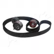 Kit de distribution ASHIKA KCT791 - Visuel 3
