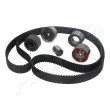 Kit de distribution ASHIKA KCT791B - Visuel 1