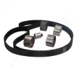 Kit de distribution ASHIKA KCT791B - Visuel 2