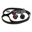 Kit de distribution ASHIKA KCT791E - Visuel 1