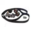 Kit de distribution ASHIKA KCT791E - Visuel 3