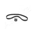 Kit de distribution ASHIKA KCT803 - Visuel 1