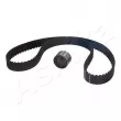 Kit de distribution ASHIKA KCT804 - Visuel 1