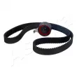 Kit de distribution ASHIKA KCT808 - Visuel 1