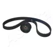 Kit de distribution ASHIKA KCT814 - Visuel 1