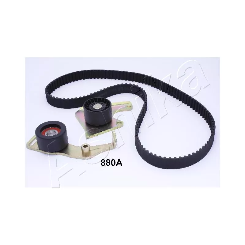 Kit de distribution ASHIKA KCT880A