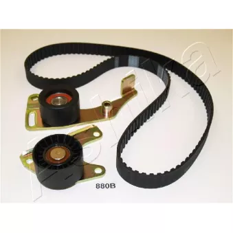 Kit de distribution ASHIKA KCT880B