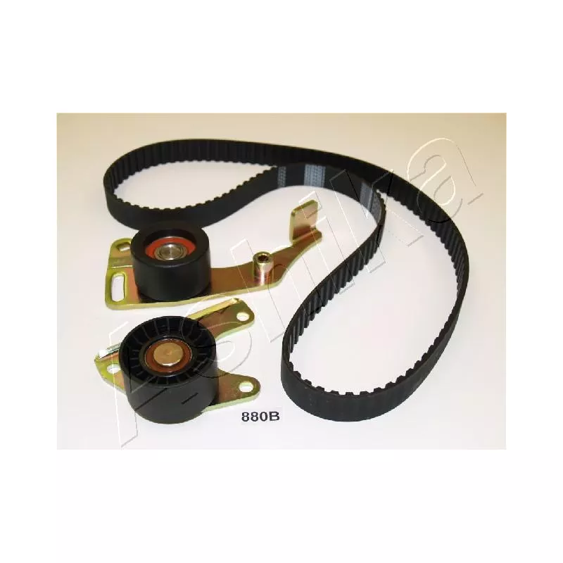 Kit de distribution ASHIKA KCT880B