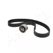 Kit de distribution ASHIKA KCT889 - Visuel 1