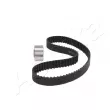 Kit de distribution ASHIKA KCT889 - Visuel 2