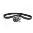 Kit de distribution ASHIKA KCT889B - Visuel 1