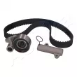 Kit de distribution ASHIKA KCT889C - Visuel 1
