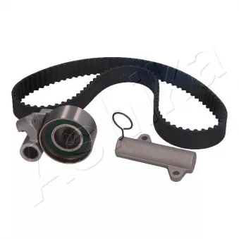 Kit de distribution ASHIKA KCT889C