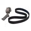 Kit de distribution ASHIKA KCT889C - Visuel 2