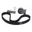 Kit de distribution ASHIKA KCT889C - Visuel 3