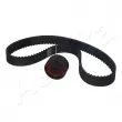 Kit de distribution ASHIKA KCT894 - Visuel 1