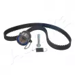 Kit de distribution ASHIKA KCT900B - Visuel 1