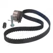 Kit de distribution ASHIKA KCT900B - Visuel 2