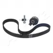 Kit de distribution ASHIKA KCT900B - Visuel 3