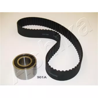 Kit de distribution ASHIKA KCT901A