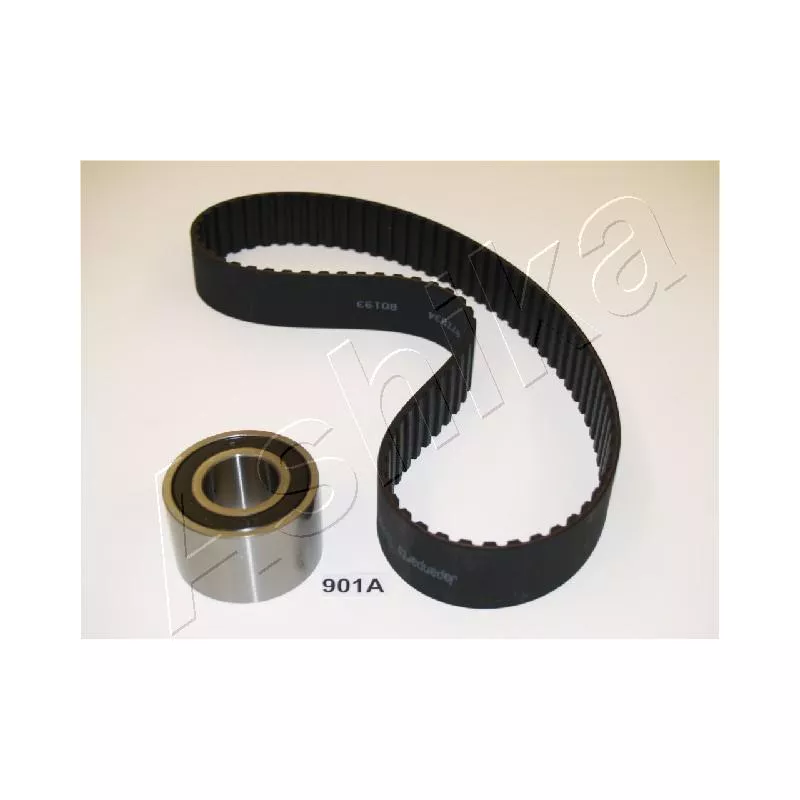 Kit de distribution ASHIKA KCT901A