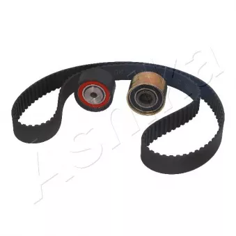 Kit de distribution ASHIKA KCT904A