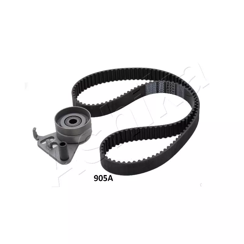 Kit de distribution ASHIKA KCT905A