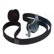 Kit de distribution ASHIKA KCT907A - Visuel 2